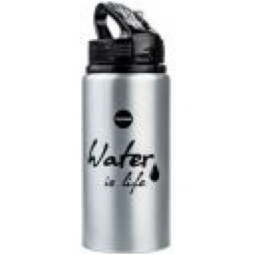 Pudele 500ml