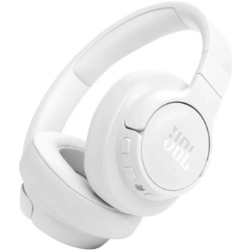 Austiņas JBL Tune 770NC