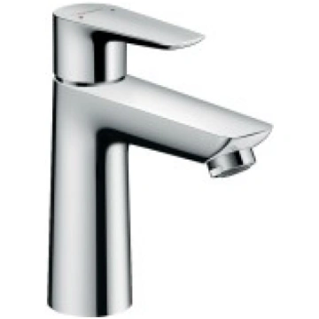 Vannas istabas izlietnes maisītājs Hansgrohe Talis