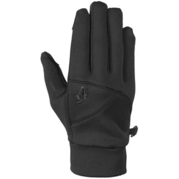 Access Glove 3080094581958 LAFUMA