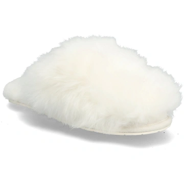 UGG - W Scuffette Chalet - izmērs 36