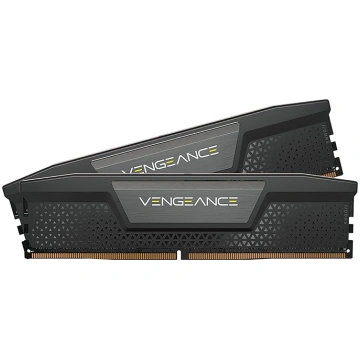 Corsair Vengeance CMK64GX5M2B5600C40 DDR5 64GB (2x