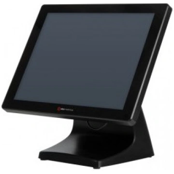 Colormetrics Barcode Scanner, 2D