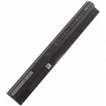 Notebook battery, Extra Digital Selected, DELL M5Y