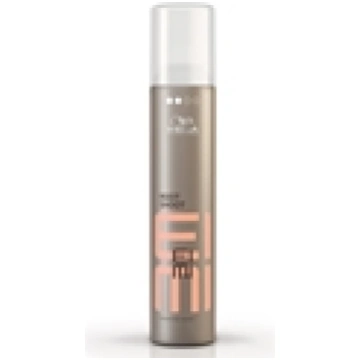 WELLA PROFESSIONALS EIMI ROOT SHOOT root mousse 20