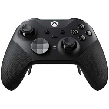 Microsoft Elite Wireless Controller Series 2 | KSL