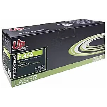 Uprint HP CF244A Black