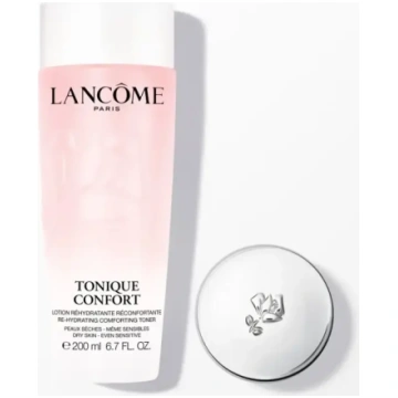 Lancome Tonique Confort Mitrinošs toniks sejai, 20