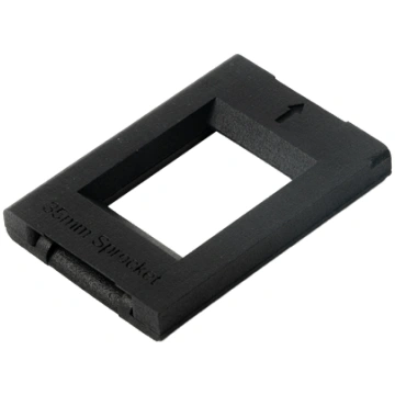 Valoi Easy35 Sprocket Holder