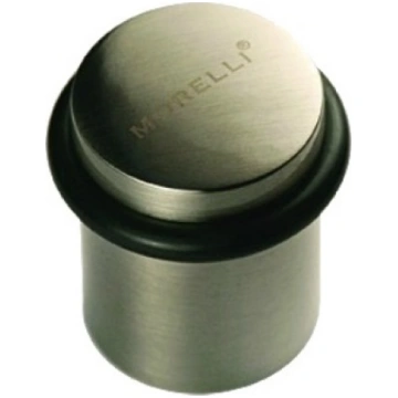 Grīdas durvju atdures Morelli DS-3 3665