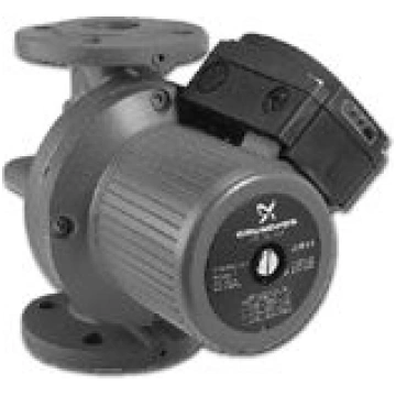 Sūknis Alpha1 25-40 180 (93074166) Grundfos 113112