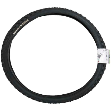 Velosipēda riepa Good Bike MTB Sport 88646, gumija