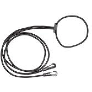 Redini Elastiche Champion UMBDM00052