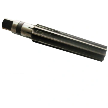 Rīvurbis 5.5 mm koniskais (1:100) Ukraina