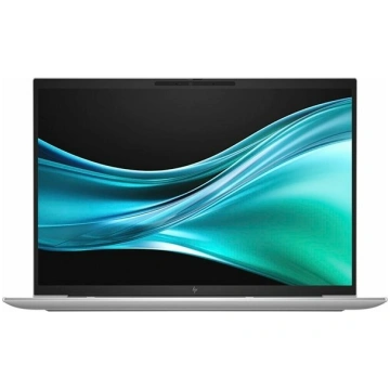 HP EliteBook 860 G11 A6TD8UT Ultra 5 125U 16" WUXG