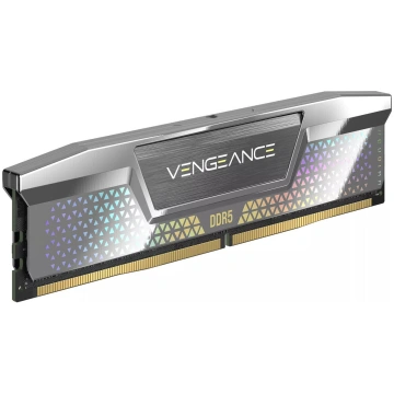 Operatīvā atmiņa Corsair Vengeance DDR5 48GB 8000M