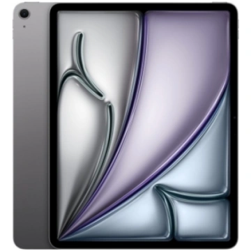 Apple iPad Air 11 M2 (2024) + Cellular 128GB Space