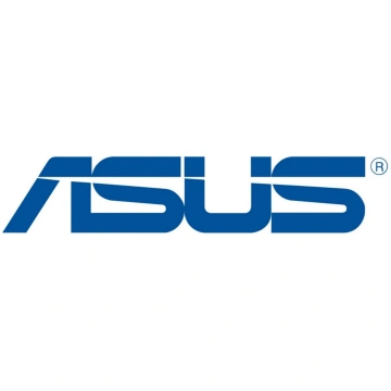 FX506HM THERMAL GPU MQ FAN