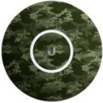 CamoSkin WLAN access point cover cap (NHD-COVER-CA