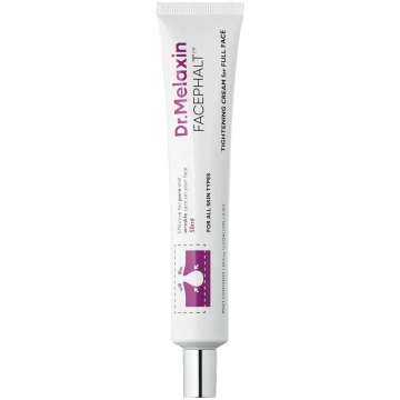 50 ml. Dr.Melaxin
