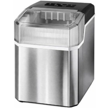 Extralink SmartLife Cube Ice Essential Ledus ģener