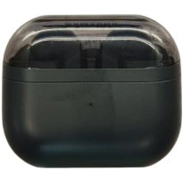 Lietots - Samsung Buds 3 Fe (P512490)