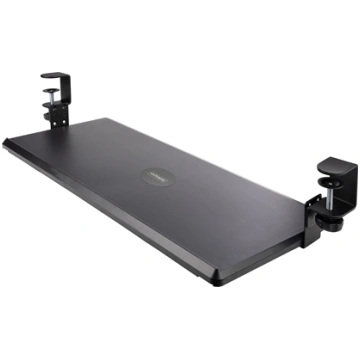 StarTech ZUB StarTech Keyboard Tray Tastaturablage
