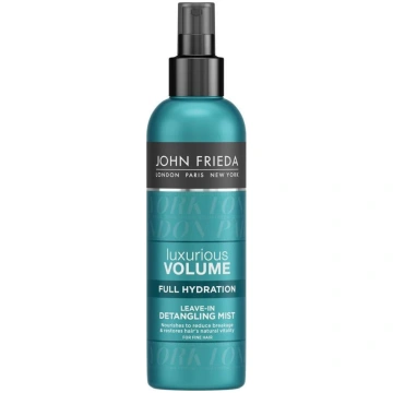 John Frieda Luxurious Volume Full Hydration 200ml