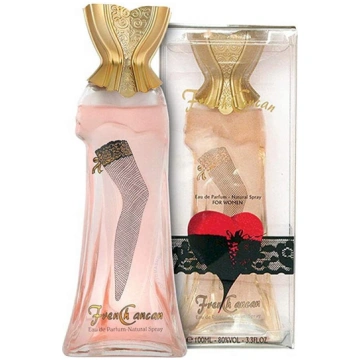 New Brand Parfums Prestige Parfimērijas ūdens EDP 