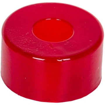 Bushing Venture barrel per pattini a rotelle e ska