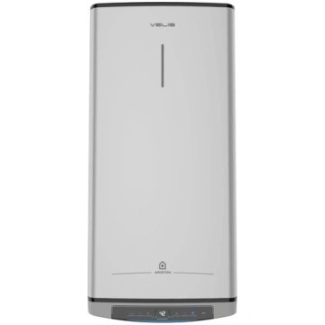 VELIS TECH WIFI 50 EU 3100911 3100911 (54116921000