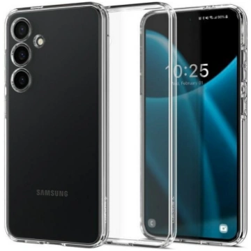 SPIGEN ŠĶIDRĀ KRISTĀLA MACIŅŠ SAMSUNG GALAXY S24 C