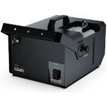MAGICFX SNOWBOX Putu un sniega mašīna, ģenerators 