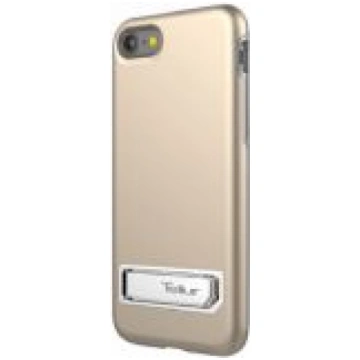 Tellur Apple Cover Premium Kickstand Ultra Shield 