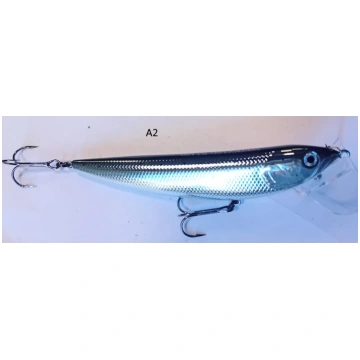 IMAKATSU LOT BT100 CM.10 GR.12
