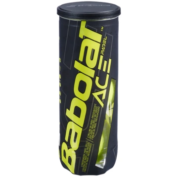 Padel Tenisa Bumbiņas Padel ACE