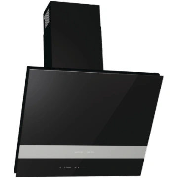 Tvaika Nosūcējs Gorenje WHI643ORAB