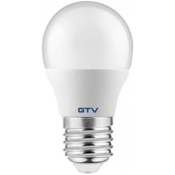 LED spuldze, dimmējama, 3000K, 700lm, E27, 7W, LD-