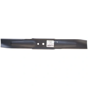 Pļaušanas asmenis, nazis Toro 53.2 cm
