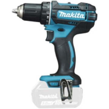 Makita DDF482Z (bez akumulatora un lādētāja) ( DDF
