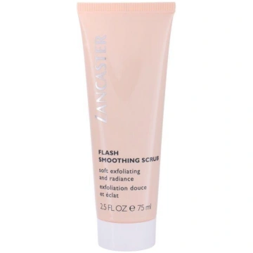 Lancaster Flash Smoothing Scrub Peeling Skrubis 75