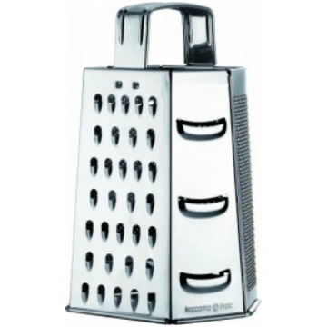 HANDY RĪVE 21X13CM, NO 6 DAĻĀM, Tescoma IT10643744