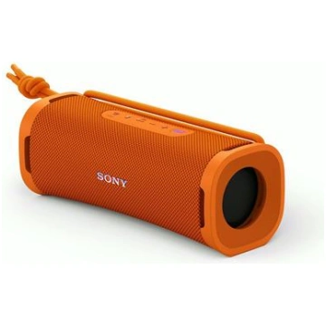 SONY ULT FIELD 1 - Wireless Bluetooth Portable Spe
