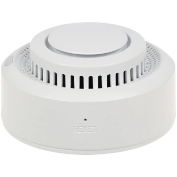 Genway WIRELESS SMOKE DETECTOR ATLO-SD01-TUYA Wi-F