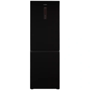 Saldētava Thi Eiron Saldētava Ei-287 (475095600227