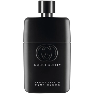 Gucci Guilty Pour Homme Edp Aerosols 90ml