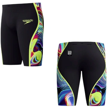 Fastskin LZR Pure Intent 2.0 Jammer SPEEDO