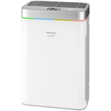 Gaisa attiritajs Concept CA3000 CA3000 ( 859563100