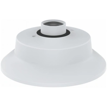 AXIS TP3103-E - camera pendant mount kit 02548-001