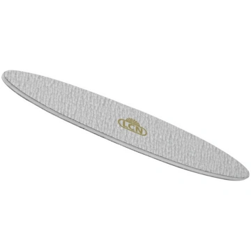 LCN Zebra Profi File Leaf 100/180 (nagu vīle)